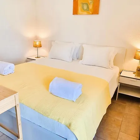 A Vilamoura : Piscine Privee, Parfaite Pour Familles - Pt-1-20 Quarteira