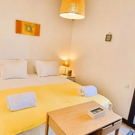 Villa A Vilamoura : Piscine Privee, Parfaite Pour Familles - Pt-1-20 Quarteira
