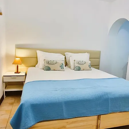 A Vilamoura : Piscine Privee, Parfaite Pour Familles - Pt-1-20 Quarteira